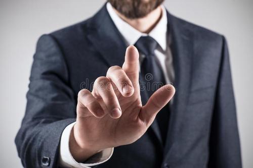 泰安西服分哪幾種？西服分幾類